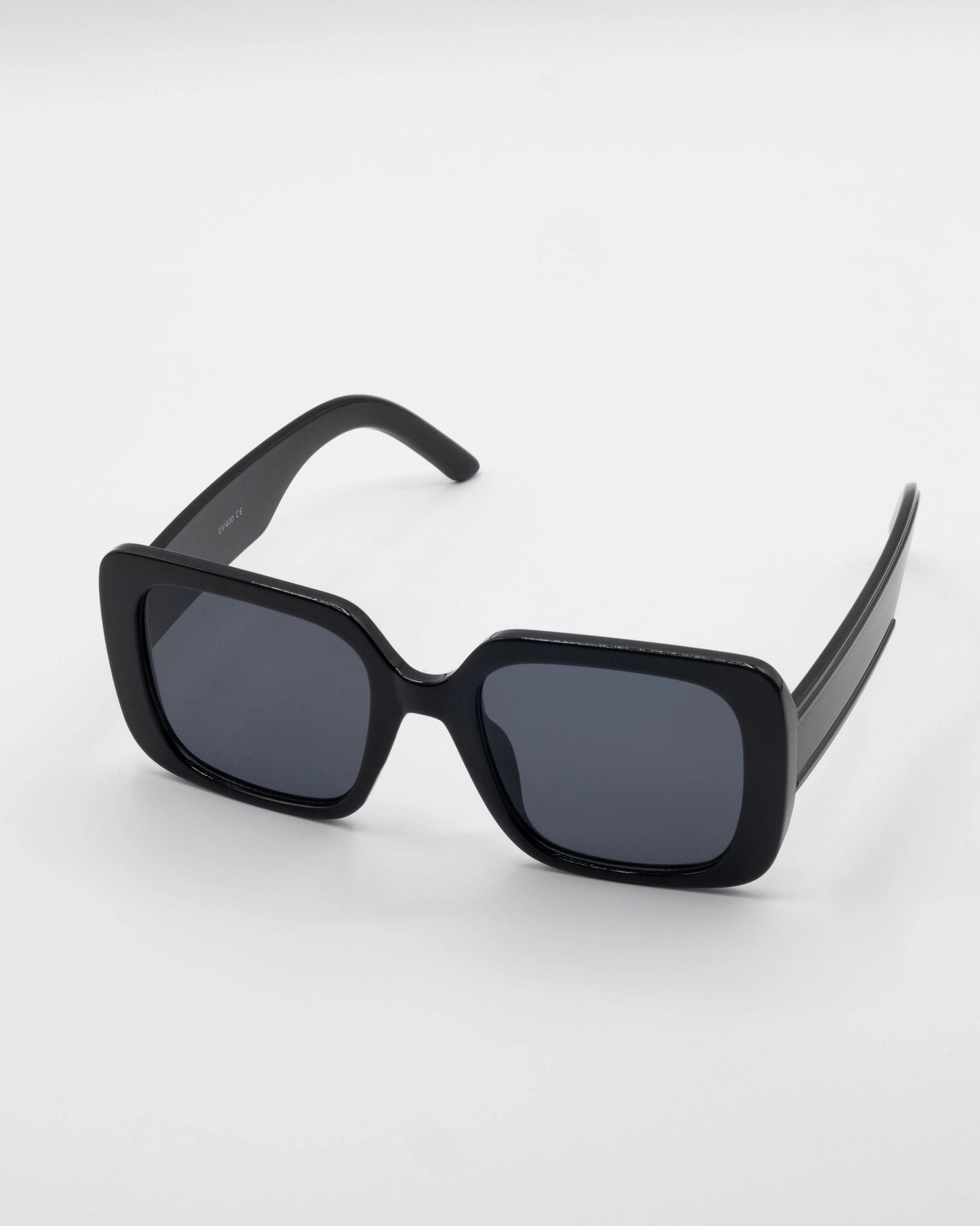 Stash Box-Y Sunglasses